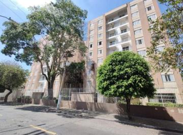 Apartamento de 3 quartos, São Paulo · Vendo Apartamento 76m² - 3 Quartos - 1 Banheiros - 1 Vaga Coberta - Jardim Monte Kemel-
