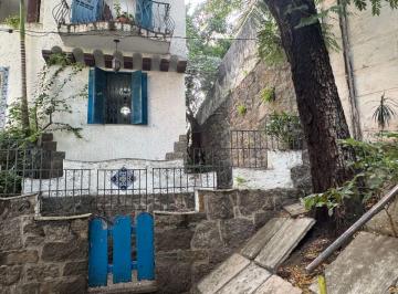 Apartamento de 4 quartos, Rio de Janeiro · Apartamento com 118 m² e 4 quartos com dependência a venda na Tijuca