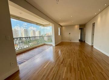 Apartamento de 3 quartos, São Paulo · Apartamento a venda em Lar São Paulo, com 87 metros com três dormitórios uma suíte duas vagas