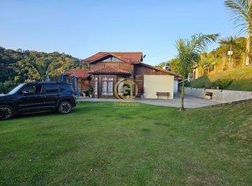 Foto 13 · Casa para Locação em Jacareí-SP: 3 Quartos, 2 Salas, 2 Banheiros, 4 Vagas - Condomínio Recanto Pássa