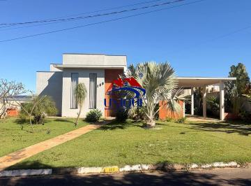 Rural · 900m² · 2 Quartos · 4 Vagas · LINDA CHÁCARA À VENDA NO ECOPARK KM 130 DA CASTELO BRANCO