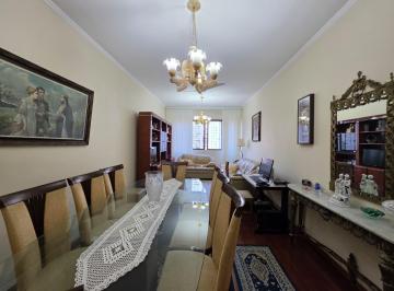 Foto 01 · Apartamento, Gonzaga, Santos, SP
