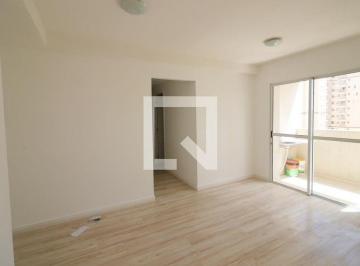 Apartamento · 72m² · 3 Quartos · 1 Vaga · Apartamento à Venda - Novo Osasco, 3 Quartos,  72 m2