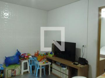 Casa · 217m² · 2 Quartos · 4 Vagas · Casa à Venda - Jardim Roberto, 2 Quartos,  217 m2