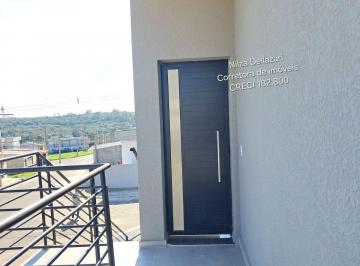 Casa de 1 quarto, Sorocaba · Casa a venda Ktnet amplo - Jardim Ametista - Sorocaba-SP- Zona Industrial