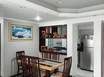 Apartamento de 3 quartos, Salvador · Apartamento 3/4 no Imbuí , Nascente