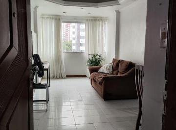 Apartamento de 3 quartos, Salvador · Apartamento 3/4 no Imbuí , Nascente