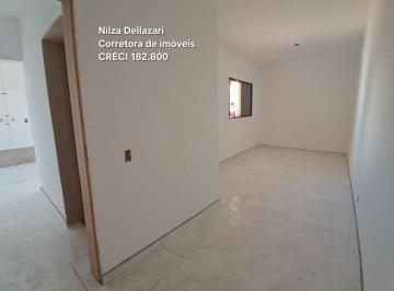 Casa de 1 quarto, Sorocaba · Casa a venda Ktnet amplo - Cajuru do Sul - Sorocaba - SP Zona Industrial