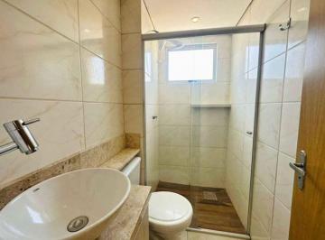 Casa de 2 quartos, São Paulo · Casa com 2 quartos e 120 m² à venda em Vila Carrão