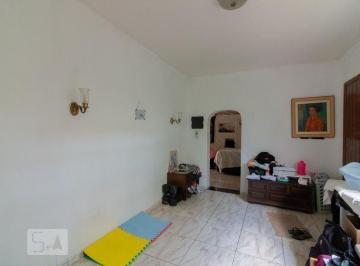 Casa · 192m² · 4 Quartos · 2 Vagas · Casa à Venda - Moema, 4 Quartos, 192 m2
