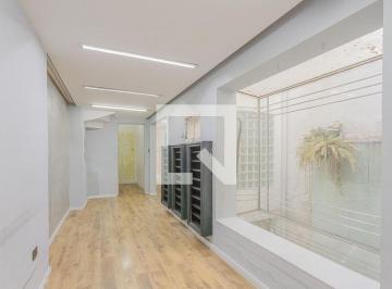 Casa · 187m² · 3 Quartos · Casa à Venda - Paraíso, 3 Quartos, 187 m2