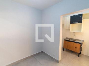 Casa · 35m² · 1 Quarto · Casa à Venda - Planalto Paulista, 1 Quarto,  35 m2