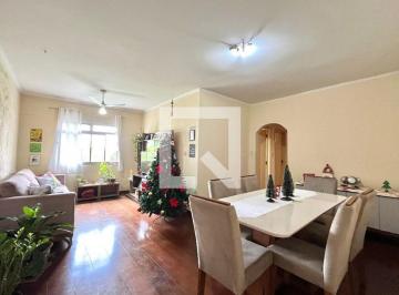 Apartamento · 88m² · 3 Quartos · 1 Vaga · Apartamento à Venda - Jabaquara, 3 Quartos, 88 m2
