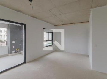 Apartamento · 37m² · 1 Quarto · 1 Vaga · Apartamento à Venda - Vila Mariana, 1 Quarto, 37 m2