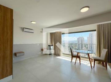 Apartamento · 32m² · 1 Quarto · Apartamento à Venda - Vila Pompéia, 1 Quarto, 32 m2