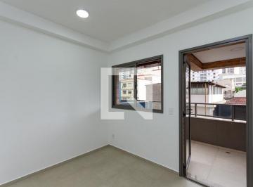 Apartamento · 30m² · 1 Quarto · Apartamento à Venda - Perdizes, 1 Quarto, 30 m2