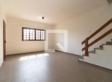 Casa · 150m² · 4 Quartos · 3 Vagas · Casa à Venda - Bosque da Saúde, 4 Quartos,  150 m2