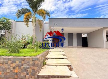 Casa · 525m² · 4 Quartos · 6 Vagas · Casa em Condomínio Fechado em Boituva, Portal das Estrelas c/ 4 suítes