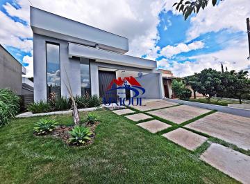 Casa · 200m² · 3 Quartos · CASA 03 SUITES COM PISCINA NO CONDOMÍNIO SOLARIS OPORTUNIDADE DE VALOR