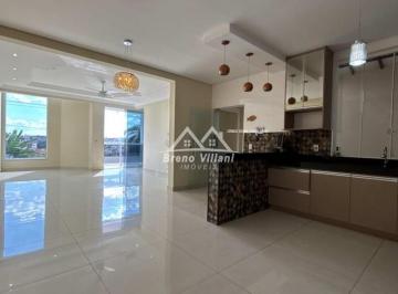 Casa · 180m² · 3 Quartos · 4 Vagas · CASA DE ALTO PADRÃO À VENDA NO BAIRRO ESPÍRITO SANTO – BETIM