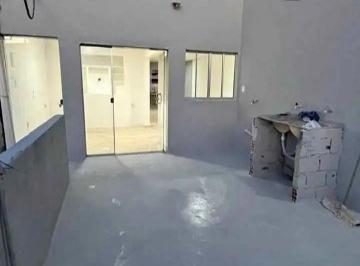 Casa · 10m² · 2 Quartos · Casa no segundo andar no Capelinha - Betim MG