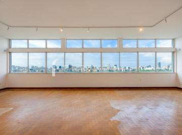 12534-20251211130237_zap.jpg · Apartamento amplo com vista total da Lagoa.