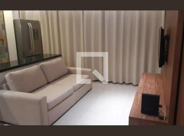 Apartamento · 100m² · 3 Quartos · 2 Vagas · Apartamento à Venda - Veredas das Gerais, 3 Quartos,  100 m² - Nova Lima