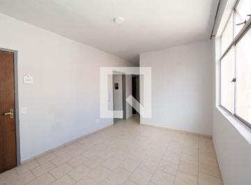 Apartamento · 63m² · 3 Quartos · 1 Vaga · Apartamento à Venda - Cinquentenário, 3 Quartos,  63 m² - Belo Horizonte
