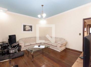 Casa · 360m² · 5 Quartos · 5 Vagas · Casa à Venda - Amazonas, 5 Quartos, 360 m² - Contagem