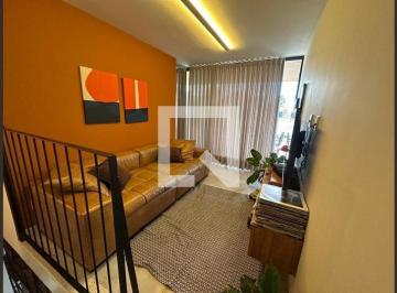 Apartamento · 150m² · 3 Quartos · 4 Vagas · Apartamento à Venda - Esplanada, 3 Quartos,  150 m² - Belo Horizonte