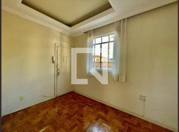 Apartamento · 69m² · 2 Quartos · Apartamento à Venda - Floresta, 2 Quartos,  69 m² - Belo Horizonte