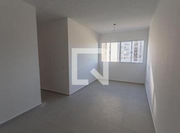 Apartamento · 88m² · 3 Quartos · 2 Vagas · Apartamento à Venda - Palmeiras, 3 Quartos,  88 m² - Belo Horizonte