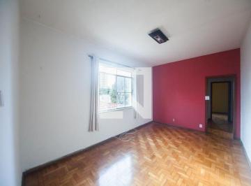 Apartamento · 100m² · 3 Quartos · 1 Vaga · Apartamento à Venda - Santo Antônio, 3 Quartos,  100 m² - Belo Horizonte