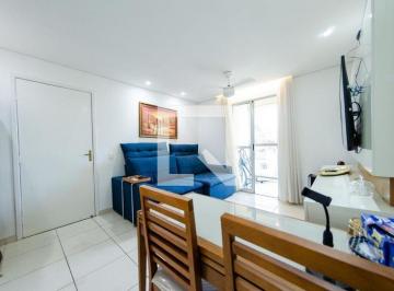 Apartamento de 2 quartos, Belo Horizonte · Apartamento à Venda - João Pinheiro, 2 Quartos,  120 m² - Belo Horizonte