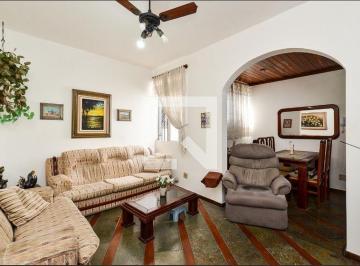 Apartamento · 66m² · 2 Quartos · 2 Vagas · Apartamento à Venda - Cidade Nova, 2 Quartos,  66 m² - Belo Horizonte