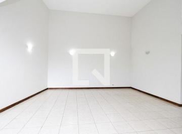 Casa · 450m² · 4 Quartos · 4 Vagas · Casa à Venda - Minas Brasil, 4 Quartos,  450 m² - Belo Horizonte