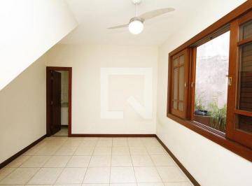 Casa 450m² Venda Minas Brasil · Casa à Venda - Minas Brasil, 4 Quartos, 450 m² - Belo Horizonte