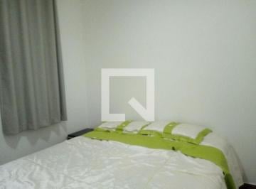 Apartamento en Venda de 4 quartos Fernão Dias · Apartamento à Venda - São Marcos, 4 Quartos, 122 m² - Belo Horizonte