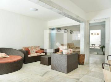 Apartamento · 178m² · 2 Quartos · 1 Vaga · Apartamento à Venda - Savassi, 2 Quartos,  178 m² - Belo Horizonte