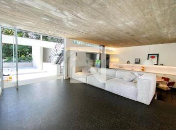Casa · 488m² · 4 Quartos · 4 Vagas · Casa à Venda - Ville de Montagne, 4 Quartos, 488 m² - Nova Lima