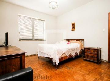 Casa en Venda de 4 quartos Vila Paris · Casa à Venda - Vila Paris, 4 Quartos, 260 m² - Belo Horizonte