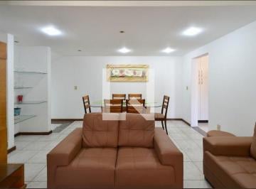 Casa · 219m² · 3 Quartos · 2 Vagas · Casa à Venda - Alvorada, 3 Quartos,  219 m² - Belo Horizonte