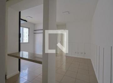 Apartamento · 65m² · 2 Quartos · 2 Vagas · Apartamento à Venda - Buritis, 2 Quartos, 65 m² - Belo Horizonte