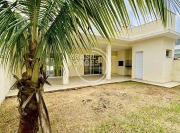 Casa · 200m² · 3 Quartos · 4 Vagas · Sobrado com 3 Quartos, Residencial Villa do Bosque - Sorocaba