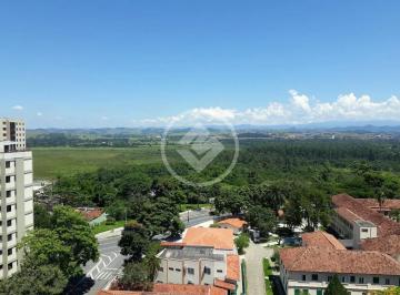 8a934320-c050-4314-b148-a532f280a77b.jpg · Apartamento para Locação Condomínio Edifício San Giuseppe em São José dos Campos - R$ 2.300,00