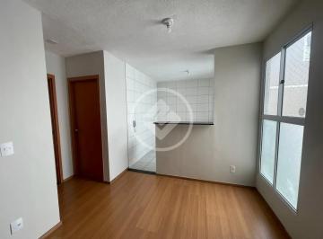 4.jpeg · Apartamento à Venda, 2 quartos - Lagoa Santa