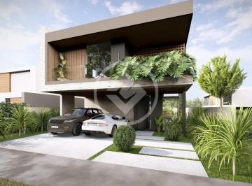 04.jpeg · Casa à Venda, na planta, 4 quartos, 1 suíte - Vespasiano
