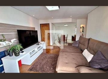 Apartamento · 106m² · 2 Quartos · 2 Vagas · Apartamento à Venda - Panamby, 2 Quartos,  106 m² - São Paulo