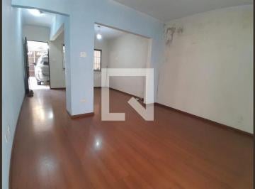 Casa · 150m² · 3 Quartos · 8 Vagas · Casa à Venda - Aclimação, 3 Quartos, 150 m² - São Paulo