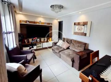 657957f6-d3d4-406a-b313-c7a738553f55.jpeg · Apartamento 3 quartos - Aparecida - Santos